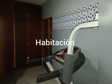 Venta de Edificio Rentero excelente ubicación