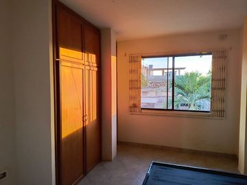 Venta de Edificio Rentero excelente ubicación