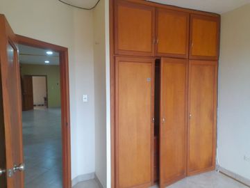 Venta de Edificio Rentero excelente ubicación