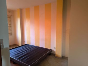 Venta de Edificio Rentero excelente ubicación