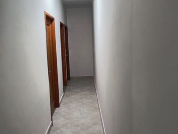 Venta de Edificio Rentero excelente ubicación
