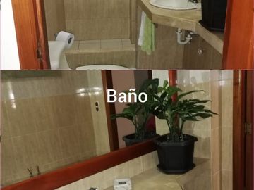 Venta de Edificio Rentero excelente ubicación