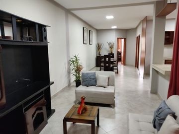 Venta de Edificio Rentero excelente ubicación
