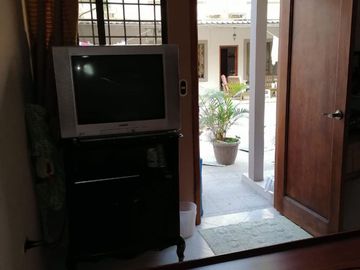 Venta de Edificio Rentero excelente ubicación