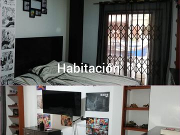 Venta de Edificio Rentero excelente ubicación