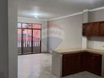 Venta de Edificio Rentero excelente ubicación
