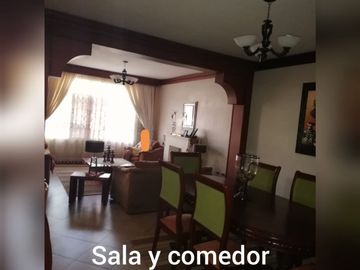 Venta de Edificio Rentero excelente ubicación