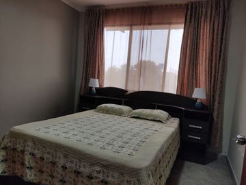 Venta de Edificio Rentero excelente ubicación