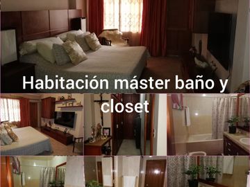 Venta de Edificio Rentero excelente ubicación