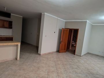 Venta de Edificio Rentero excelente ubicación