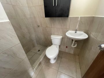 URBANIZACION CIUDAD SANTIAGO ETAPA FORESTAL VENDO PRECIOSA VILLA UNA PLANTA DOS DORMITORIOS, OPORTUNIDAD
