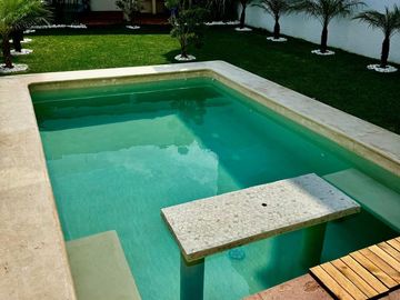 Los Tulipanes - Hermosa Casa Estilo Moderno - Nueva!