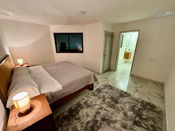 Los Tulipanes - Hermosa Casa Estilo Moderno - Nueva!