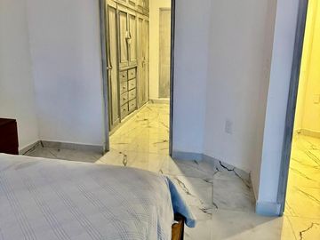 Los Tulipanes - Hermosa Casa Estilo Moderno - Nueva!