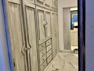 Los Tulipanes - Hermosa Casa Estilo Moderno - Nueva!