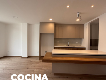 Departamento Sector Misicata