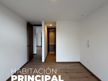 Departamento Sector Misicata