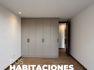 Departamento Sector Misicata