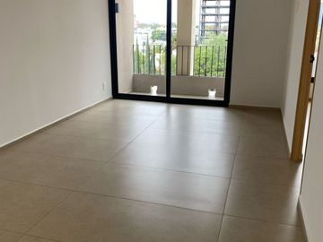 Departamento Nuevo en Venta en Soho Morelos Guadalajara Jalisco