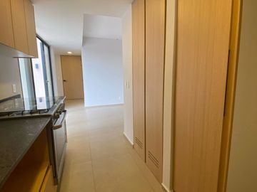 Departamento Nuevo en Venta en Soho Morelos Guadalajara Jalisco