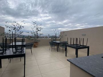 Departamento Nuevo en Venta en Soho Morelos Guadalajara Jalisco