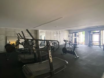 Departamento Nuevo en Venta en Soho Morelos Guadalajara Jalisco