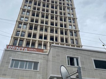 Departamento Nuevo en Venta en Soho Morelos Guadalajara Jalisco