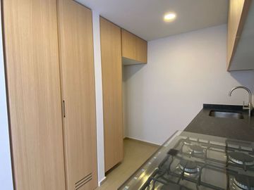 Departamento Nuevo en Venta en Soho Morelos Guadalajara Jalisco