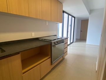 Departamento Nuevo en Venta en Soho Morelos Guadalajara Jalisco