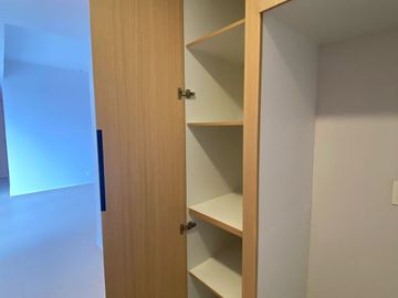 Departamento Nuevo en Venta en Soho Morelos Guadalajara Jalisco