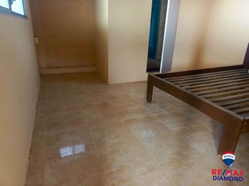 casa frente al mar de venta portoviejo crucita H/M