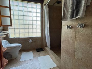 Casa Estilo Campestre