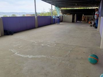 casa de venta en jipijapa manta H/M