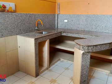 casa de venta en jipijapa manta H/M