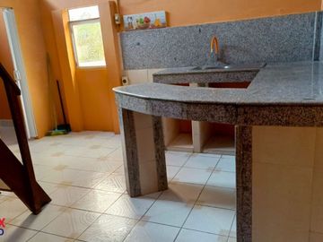 casa de venta en jipijapa manta H/M