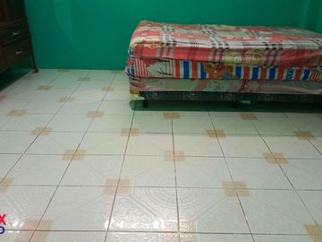 casa de venta en jipijapa manta H/M