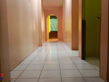 casa de venta en jipijapa manta H/M