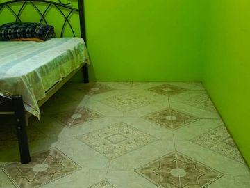 casa de venta en jipijapa manta H/M