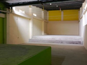 casa de venta en jipijapa manta H/M