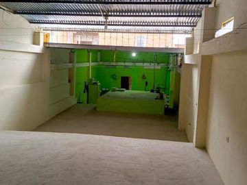 casa de venta en jipijapa manta H/M
