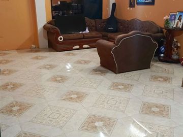 casa de venta en jipijapa manta H/M