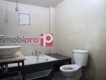 CASA EN RENTA EN VENTA DE CARPIO ECATEPEC
