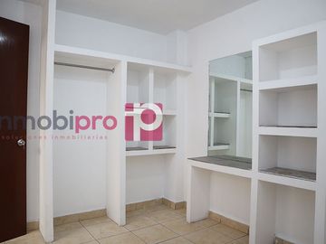 CASA EN RENTA EN VENTA DE CARPIO ECATEPEC