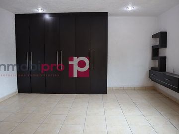CASA EN RENTA EN VENTA DE CARPIO ECATEPEC