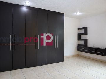 CASA EN RENTA EN VENTA DE CARPIO ECATEPEC