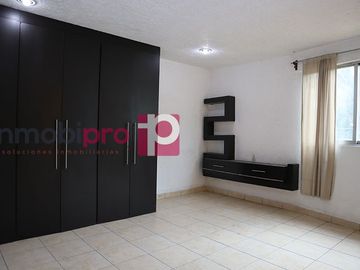 CASA EN RENTA EN VENTA DE CARPIO ECATEPEC