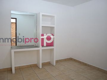 CASA EN RENTA EN VENTA DE CARPIO ECATEPEC