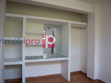 CASA EN RENTA EN VENTA DE CARPIO ECATEPEC