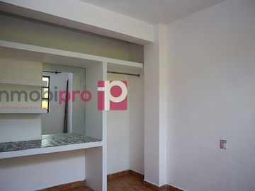 CASA EN RENTA EN VENTA DE CARPIO ECATEPEC
