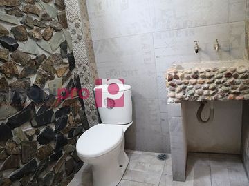 CASA EN RENTA EN VENTA DE CARPIO ECATEPEC